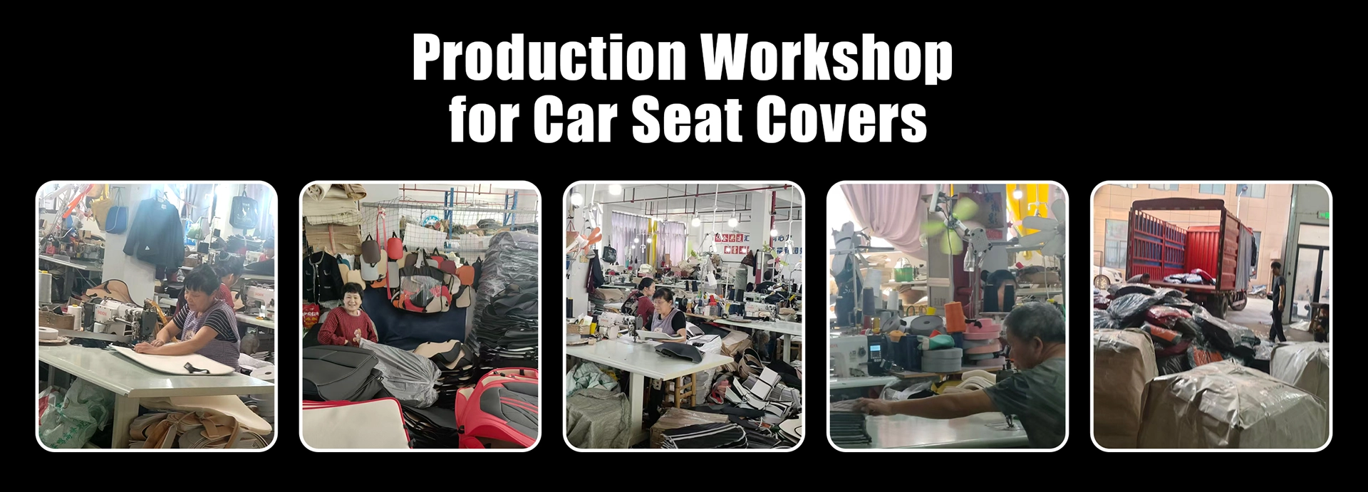 8c33ff0d-c136-4d9a-aec3-111afe404edf