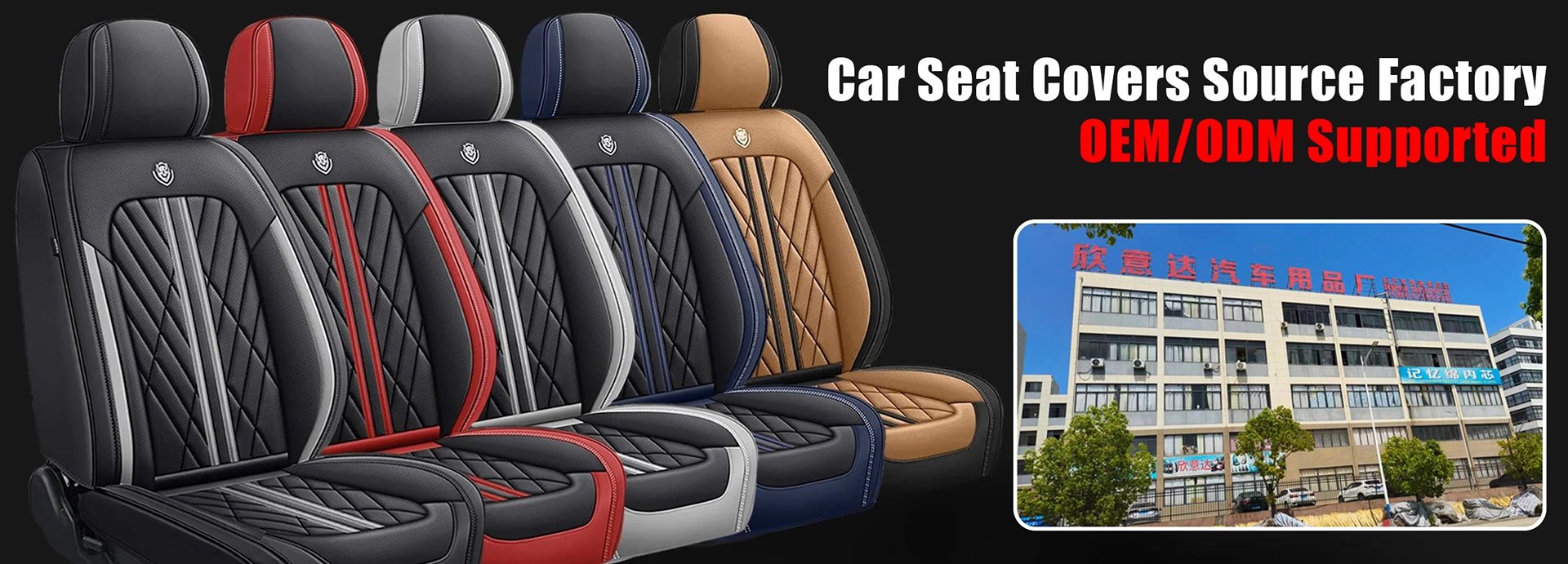 ba8e98d7-5173-4683-bb9c-4a1eb8953198