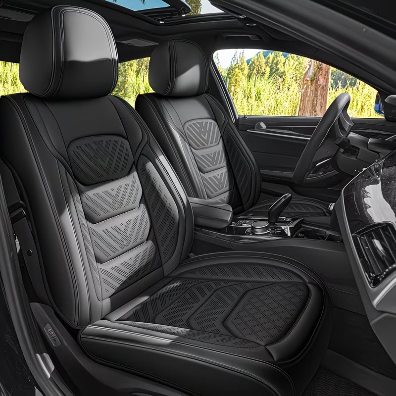 imgi_17_178e1d4d-3b3a-400b-8b1f-91ee4dd0f080