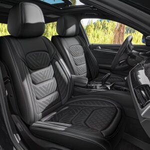 XYD3 Universal car seat cover