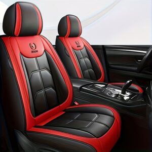 5 seat car seat covers suv seat set full set car seats