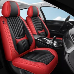 XYD2 Universal car seat cover